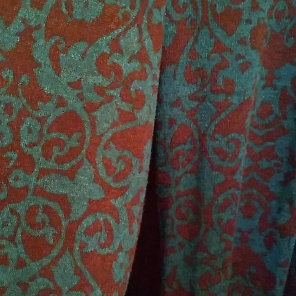 Dress - Picture 5 of 6